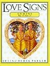 Gemini (Parker Love Signs)