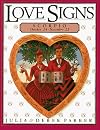 Scorpio (Love Signs)