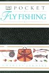 Fly Fishing (DK Pockets)