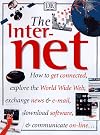 The Internet