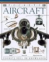 Aircraft (DK Pockets)