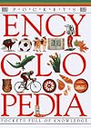 DK Pockets Encyclopedia (DK Pockets)