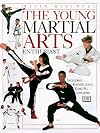 The Young Martial Arts Enthusiast (Young Enthusiast)