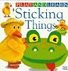 Sticking Things (Play and Learn)