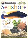 Seashore (Eyewitness Explorers)
