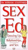 Sex Ed