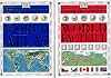 World Atlas & World Factfile Slipcase (Ultimate Pockets)
