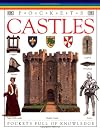 Castles (DK Pockets)