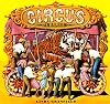 Circus: An Album