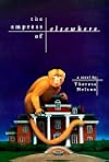 The Empress Of Elsewhere