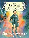 The Lion and the Unicorn