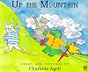 Up the Mountain