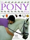 My Pony Book