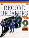 Record Breakers (DK Pockets)