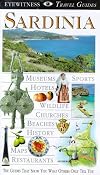 DK Eyewitness Travel Guides: Sardinia