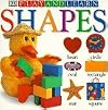 Shapes (Play and Learn)