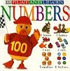Numbers (Play and Learn)