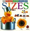 Sizes (DK Play and Learn)