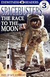 Spacebusters: The Race to the Moon