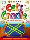 Funpax: Cat's Cradle