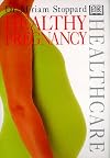 Healthy Pregnancy (DK Healthcare)