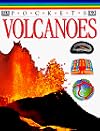 Volcanoes (DK Pockets)