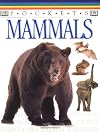 Mammals (DK Pockets)