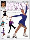 Young Ice Skater (Young Enthusiast)