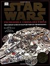 Incredible Cross-Sections of Star Wars: The Ultimate Guide to Star Wars Vehicles and Spacecraft