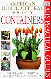 AHS Practical Guides : Containers