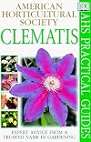 AHS Practical Guides : Clematis