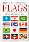 Flags