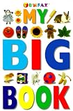 Amazon cover image