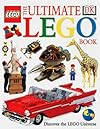 The Ultimate LEGO Book: Discover the LEGO Universe