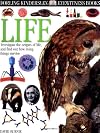 Life (Eyewitness Books)