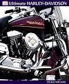 Ultimate Harley Davidson