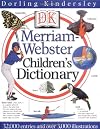 Merriam-Webster Children's Dictionary