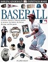 Baseball (Eyewitness Books)