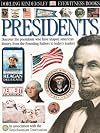 Presidents (Eyewitness Books)