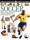 Soccer (Eyewitness Books)