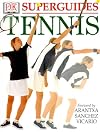 DK Superguides: Tennis