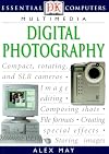 Digital Photography