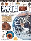 Earth (Eyewitness Books)