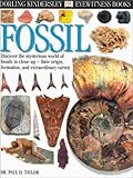 Eyewitness: Fossil