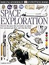 Space Exploration (Eyewitness Books)