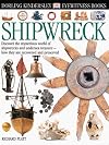 Shipwreck (Eyewitness Books)
