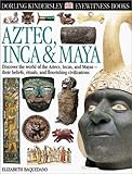 Aztec Inca And Maya