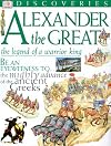Alexander the Great (DK Discoveries)