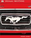 Ultimate Mustang