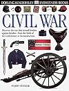 Civil War (Eyewitness Books)